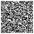 QR code with Canine Human Training contacts