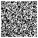 QR code with Lodo Software Inc contacts
