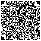 QR code with Import Maintenance & Collision contacts