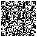QR code with Jacob Collision contacts