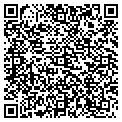 QR code with Loki Design contacts