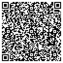 QR code with Graves Glenn D DVM contacts