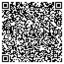 QR code with Gray Elizabeth DVM contacts