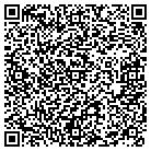 QR code with Iris Technologies Service contacts