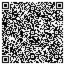 QR code with Whatley Trucking contacts
