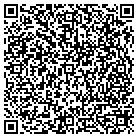 QR code with Hawkeye Insect Misting Systems contacts