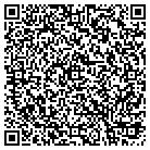 QR code with Kitchens With Style Inc contacts