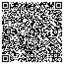 QR code with National Carpet Clean contacts