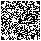 QR code with Mark Cunningham Construction contacts
