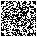 QR code with Alta Vista Press contacts