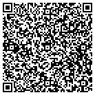 QR code with Canine Partners For Life contacts