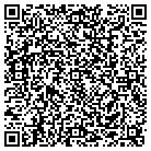 QR code with Mainstay Software Corp contacts