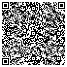 QR code with Kpm Construction CO contacts