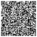 QR code with Judie Menke contacts