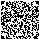 QR code with NDPro Services, Inc. contacts