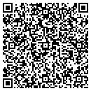 QR code with H & H Pest Control contacts