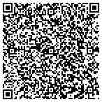 QR code with Northwestern Mutl Fincl Netwrk contacts