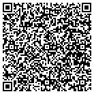 QR code with Nelson Carpet & Furniture contacts