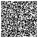 QR code with Kristie S Camacho contacts