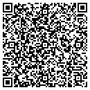 QR code with Mc Comas & Assoc Inc contacts