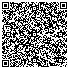 QR code with Mattoon Quality Construction contacts
