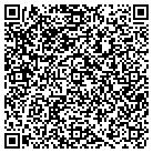 QR code with Holey Moley Mole Control contacts