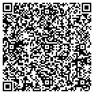 QR code with Greeson Kristen T DVM contacts