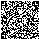 QR code with Medkeeper LLC contacts