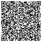 QR code with New Life Healthy Home Service Inc contacts