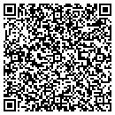 QR code with Gregg Sam DVM contacts