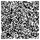 QR code with Greystone Veterinary Service contacts