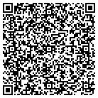 QR code with Homeshield Pest Control contacts