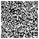 QR code with Max Builders Enterprise LLC contacts