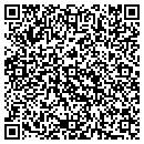 QR code with Memorize Truth contacts