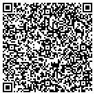 QR code with New Way Cleaning & Restoration contacts