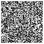 QR code with Tidal Kitchen And Bath Design Center Inc contacts