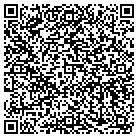 QR code with Clantons Small Engine contacts
