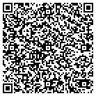 QR code with Eagle Eye Editorial Service contacts