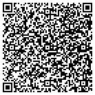 QR code with Canine Workshop Boarding contacts