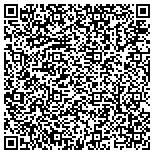 QR code with Traditional Enterprises LLC contacts