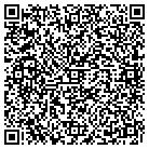 QR code with Nicolas Escobedo contacts