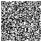 QR code with William Mc Coy Jr & Assoc contacts