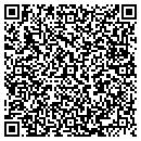 QR code with Grimes Melissa DVM contacts