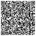 QR code with Sfd Enterprise LLC contacts
