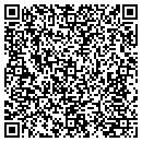 QR code with Mbh Development contacts