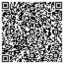 QR code with Canyon Creek contacts
