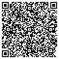 QR code with Johnny Womack Dba contacts