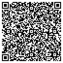 QR code with Microsoft Corp contacts