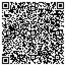 QR code with Metro Pedic Mattress contacts