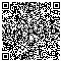 QR code with Stroller Kozy contacts